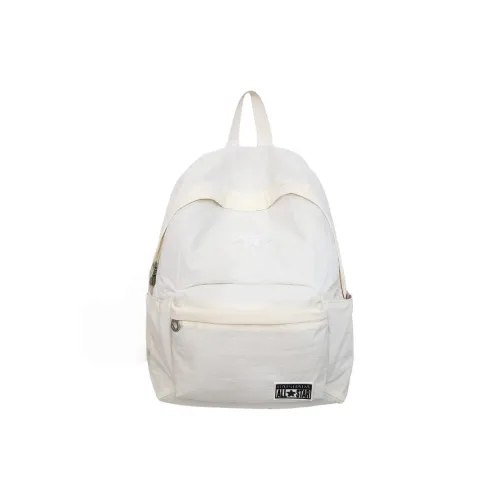 ZOGA Нейлон Рюкзак Женский Белый Синий Бобовый Песочный Зеленый Девчачий Розовый