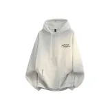 Вересковый серый (флисовая подкладка)