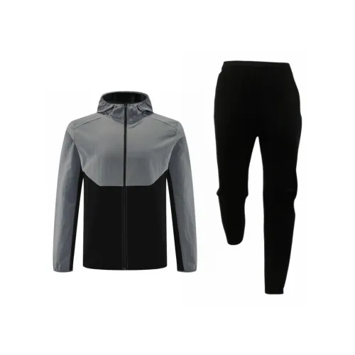 JUTEY Женские фитнес-комплекты