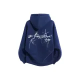 Королевский синий (улучшенный)