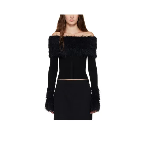 Jean Paul Gaultier Свитер Женские