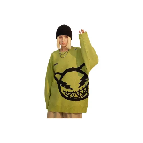 PWUE Унисекс Рубашки