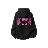 Черный (улучшенный)