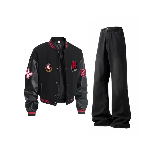 CHARLIE GOLF Повседневная спортивная одежда Унисекс