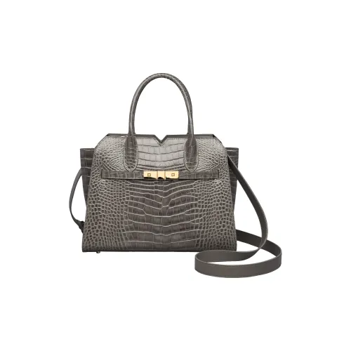 ZOOLER Коровья кожа Одно плечо Сумка Стандартная Женская Многоцветная