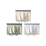 Светло-серый, красный + серый, кофейный + светло-серый, слой 10A, антибактериальный