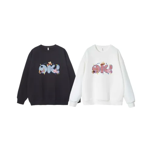 MDLILA Женские парные комплекты