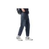 Голубовато-серый