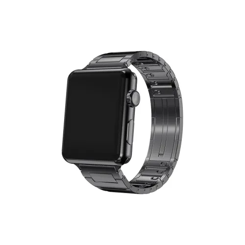 Antey Ремень Apple Совместимость Металл