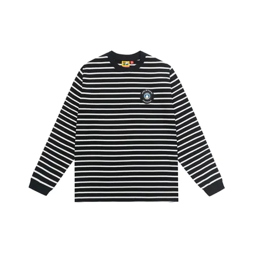 Checkitout Унисекс Свитшоты