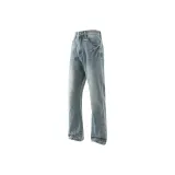 Светло-голубой