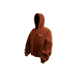 Кофейный (400 г, тяжелый)