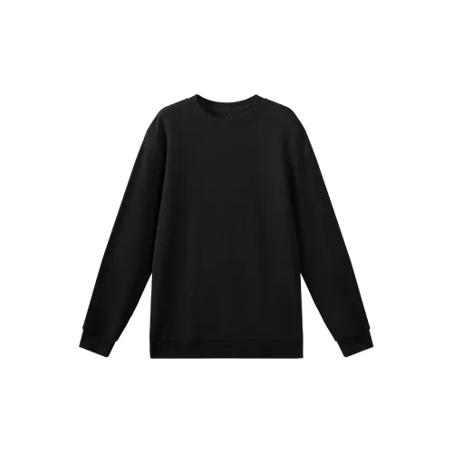 H YXIANG Мужские термофутболки