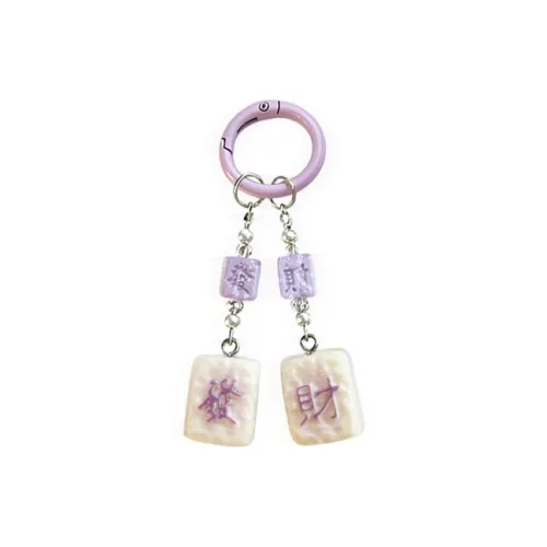 JOYDINNY Подвески Унисекс