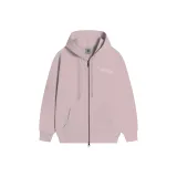 Серо-розовый