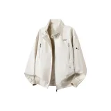 Абрикосовый