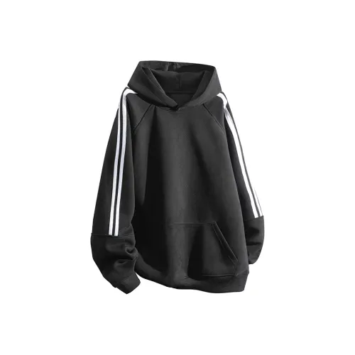 GOOSELIAR Унисекс Свитшоты