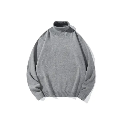 Sacrednss R Школьные свитера