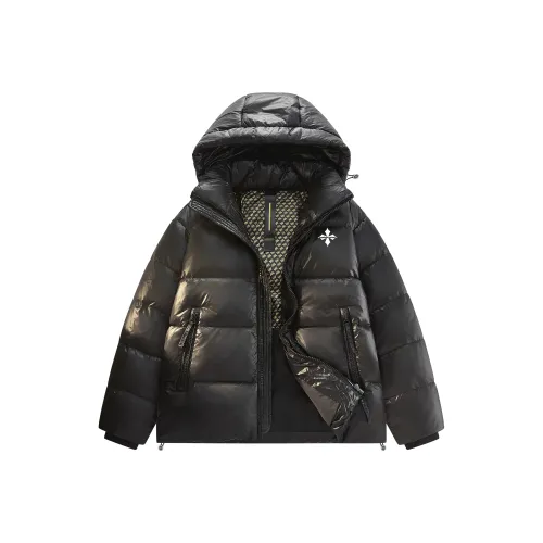 Пуховик Paddington Bear Unisex