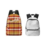 Стиль четыре