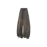 Чёрный (Без логотипа, без пряжки)