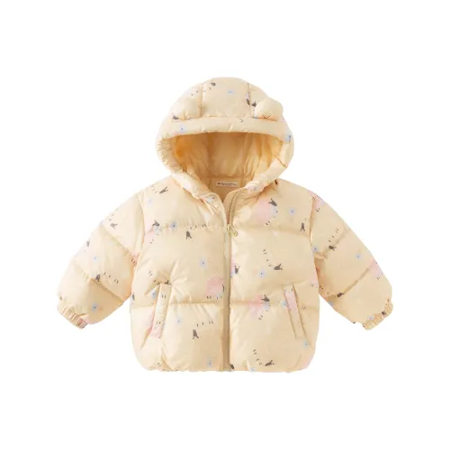 DAVE BELLA Kids Пуховики