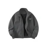 Gray (с съемным логотипом и ярлыком)