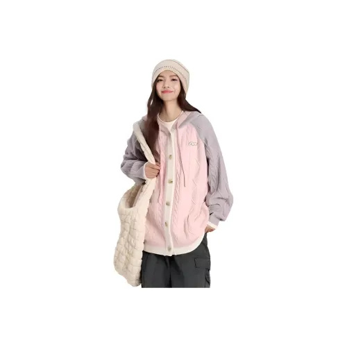 Gentle Welcome Унисекс Трикотаж