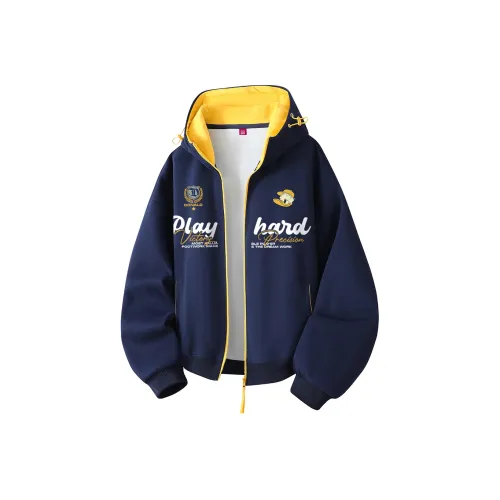 Disney Унисекс Свитшоты