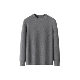 Средне-серый