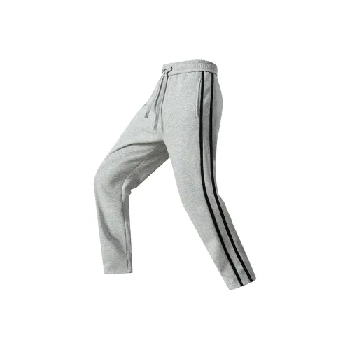 APBM Унисекс Повседневные Брюки