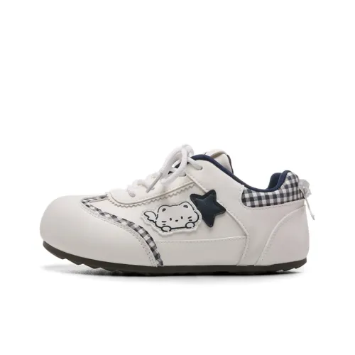 GDXF Баланс Устойчивый к истиранию Легкий Низкий Топ Повседневная обувь Женская