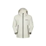 Белый Айвори