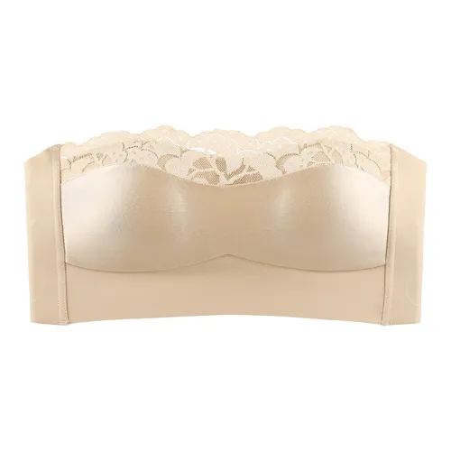 MUFANDU Женские Бюстгальтеры