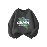 Угольно-черный