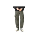 Армейский зеленый