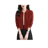 Ангорский красный