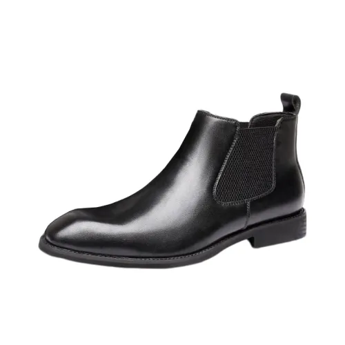 ALPLUME Челси Мужской