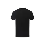 Чёрный (G5DTX8161Y)