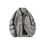 Верблюжий серый