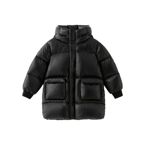 DAVE BELLA Kids Пуховики
