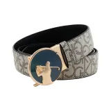 Абрикосовый