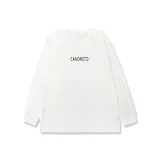 Белый (30% пользователей выбрали его!)