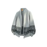 Light Gray Улучшенный Качество