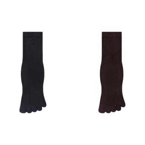 FOSS PHIL Мужские носки MID до икры