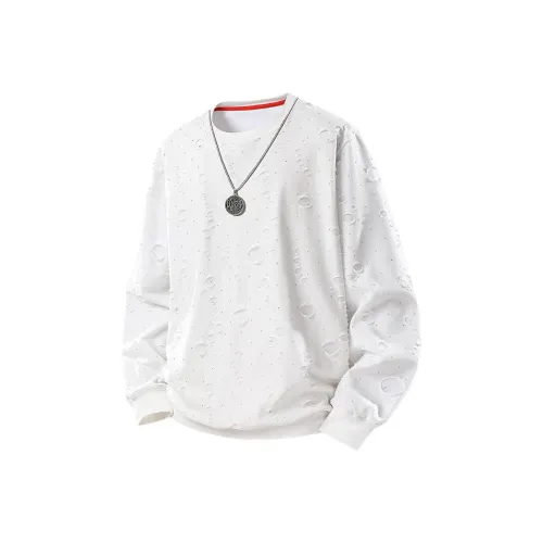 PGNC Черный Стиль Позиционирование Для Модных Мужчин Унисекс