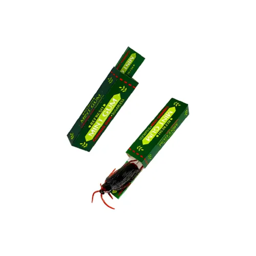 Sweet pillow house Креативные и розыгрышные игрушки