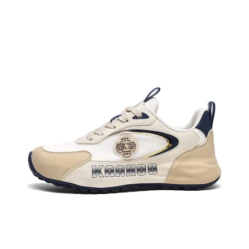 KAAHOO Износостойкий Дышащий Низкий Топ Спортивная Повседневная Обувь Унисекс