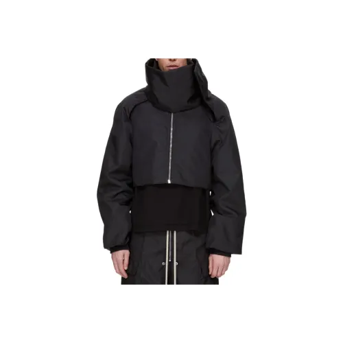 Rick Owens DRKSHDW Куртки и Пальто Мужской