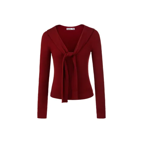 AYF Женские Свитера